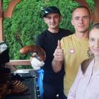 fot.: Sławomir Rajch