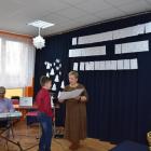 Fot. Faceobok / Szkoła Podstawowa im. 72. Pułku Piechoty 