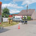 zdjęcie nr 8