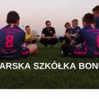 Fotka nr 1 z 3