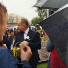 zdjęcie nr 150
