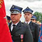 zdjęcie nr 30