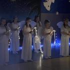zdjęcie nr 14