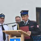 zdjęcie nr 99