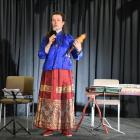 fot.: Iwona Augustyniak