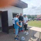 zdjęcie nr 17