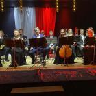 zdjęcie nr 30