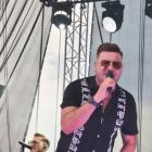 zdjęcie nr 107