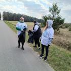 zdjęcie nr 11