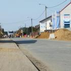 zdjęcie nr 35