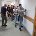 Fot. KPP Sieradz