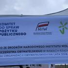 fot.: KGW w Skrzynnie