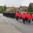 zdjęcie nr 243