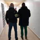 Fot. KPP Sieradz 