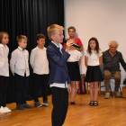 zdjęcie nr 34