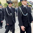 zdjęcie nr 25