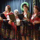 zdjęcie nr 14