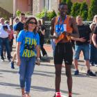 zdjęcie nr 406