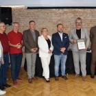 Fot. Facebook / Starostwo Powiatowe w Wieluniu 