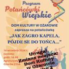 Fotka nr 0 z 1