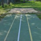 Fotka nr 0 z 1