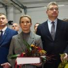 zdjęcie nr 16