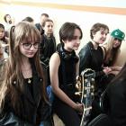 fot.: Iwona Domagała