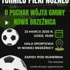 Fotka nr 0 z 1