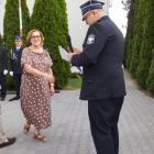 fot.: Joanna Major 