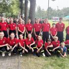 zdjęcie nr 15
