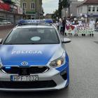 fot.: Sławomir Rajch