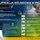 Fotka nr 4 z 5