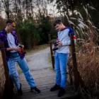fot.: PixelStudiopl / Grzegorz Porucznik