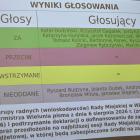 fot.: Sławomir Rajch