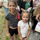 fot.: Gmina Sulmierzyce