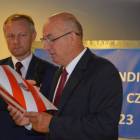 zdjęcie nr 36