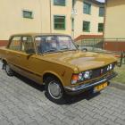zdjęcie nr 39