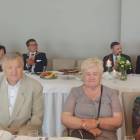 zdjęcie nr 47