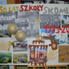 zdjęcie nr 9