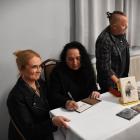 Fot. Facebook / Gminny Ośrodek Kultury i Gminna Biblioteka Publiczna w Galewicach 