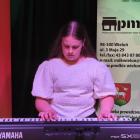 zdjęcie nr 23