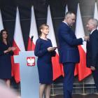 zdjęcie nr 15
