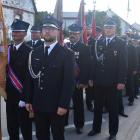 zdjęcie nr 36