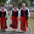 zdjęcie nr 7