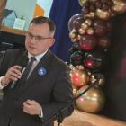 zdjęcie nr 26