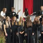 fot.: Iwona Domagała