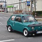 zdjęcie nr 104