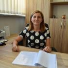 fot.: Katarzyna Cieślik 