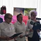 fot.: Iwona Domagała