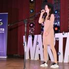 Zdjęcia z imprezy XXII Regionalny Festiwal Wokalny „Warta Song” w Działoszynie / fot.:...